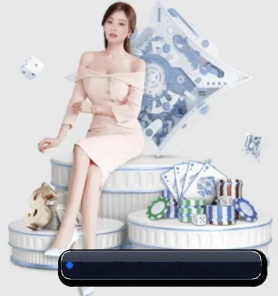hth手机版登录 APP