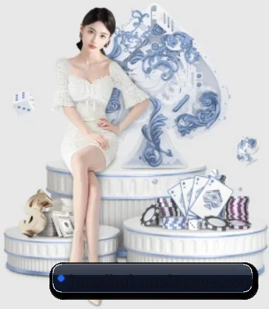 hth手机版登录 APP 界面